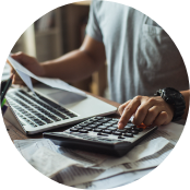 (PT) Auditoria e Due Diligences