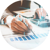 (PT) Identificação e Resgate de Depósitos Recursais