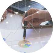 (PT) Perícia Contábil