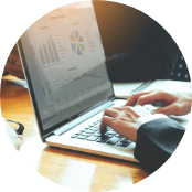 (PT) Implementação de sistemas